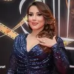 Image of sahar seddiki in tigerprod.ma